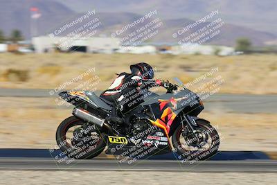 media/Nov-15-2024-CVMA Friday Practice (Fri) [[b142d29251]]/4-Group 4 and Trackday/Session 1 (Turn 14 Speed Pans)/